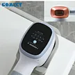 body  laser hair removal